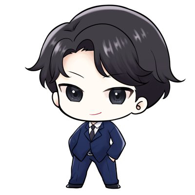 山ちゃん